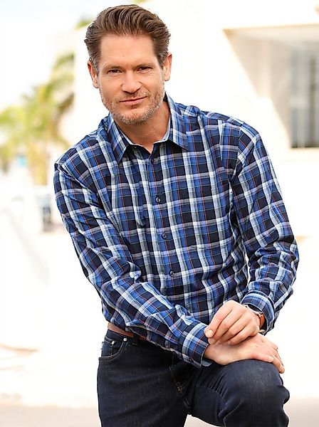 Witt Funktionshemd Langarm-Hemd . günstig online kaufen