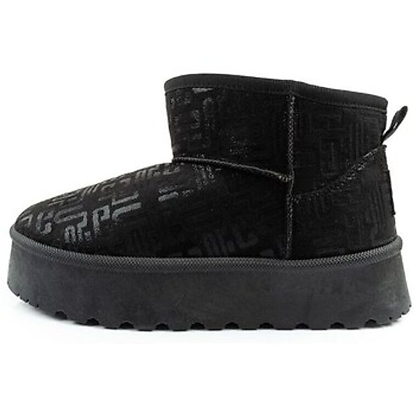Lee Cooper  Moonboots LCJ25323655L günstig online kaufen