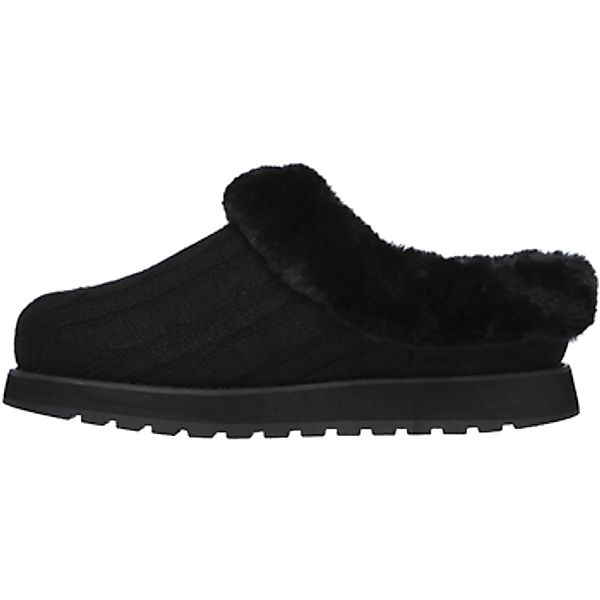 Skechers  Hausschuhe 242466 günstig online kaufen
