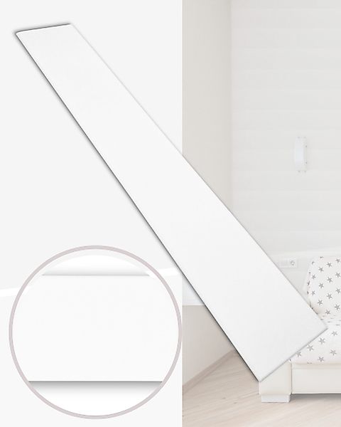 IKHEMalarka Wandpaneel Deckenpaneele Styropor Polystyrol XPS günstig online kaufen