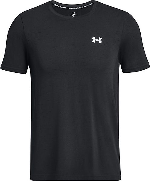 Under Armour® T-Shirt Vanish Seamless Ss günstig online kaufen