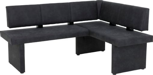 HELA Eckbank "PIA" Langer Schenkel links und rechts montierbar günstig online kaufen