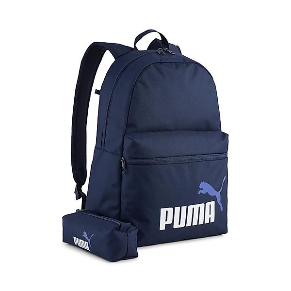 PUMA Rucksack Puma Rucksack PHASE Backpack günstig online kaufen