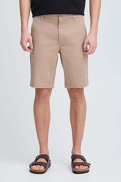 Kronstadt Chinoshorts KSCummings Stylische Shorts günstig online kaufen