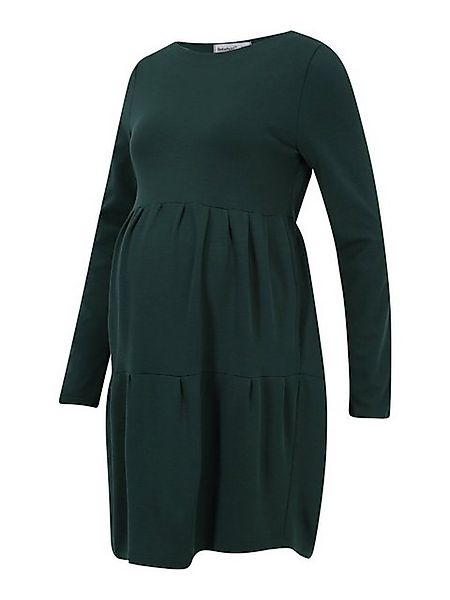 Bebefield Sommerkleid Darlene (1-tlg) Drapiert/gerafft günstig online kaufen