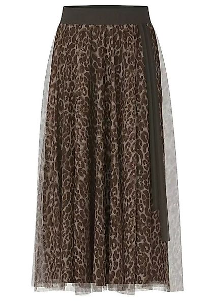 JOOP! A-Linien-Rock Fridi (1-tlg) günstig online kaufen