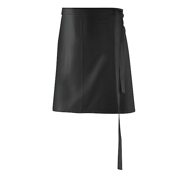 Exner Fashion GmbH Kochschürze Vorbinder Vorstecker Schürze günstig online kaufen