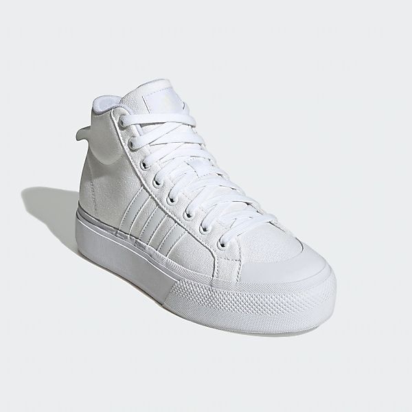 adidas Sportswear BRAVADA 2.0 PLATFORM MID günstig online kaufen