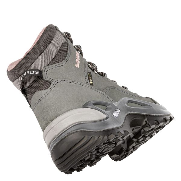 Lowa RENEGADE GTX MID Ws Wanderstiefel günstig online kaufen