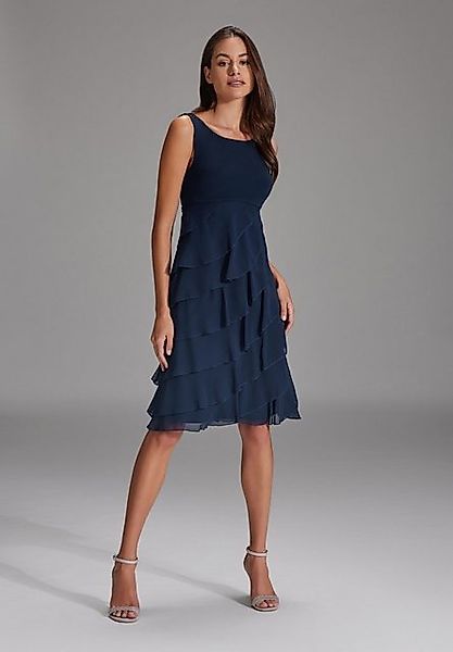 SWING Cocktailkleid günstig online kaufen