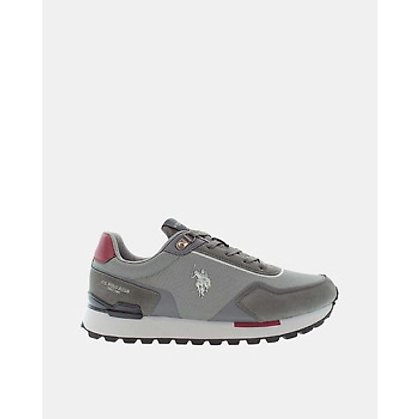 U.S Polo Assn.  Sneaker ARON009M ETS1 günstig online kaufen