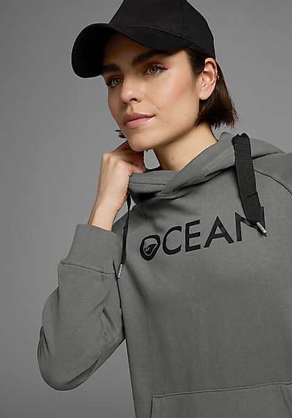 DELMAO Baseball Cap mit verstellbaren Riemen günstig online kaufen