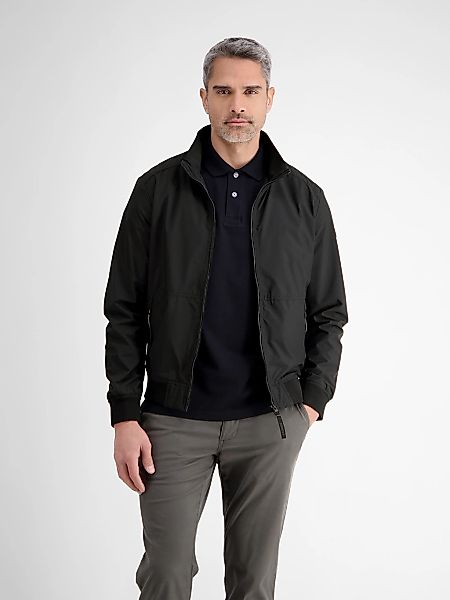 LERROS Blouson "LERROS Wind- und wasserabweisender Herren Blouson", ohne Ka günstig online kaufen