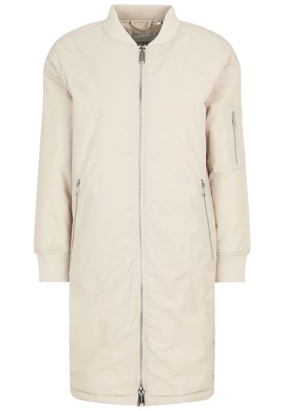 COVERED Bomberjacke Bella2 L60395CO 2-Wege-RV, Bottlesteppung günstig online kaufen