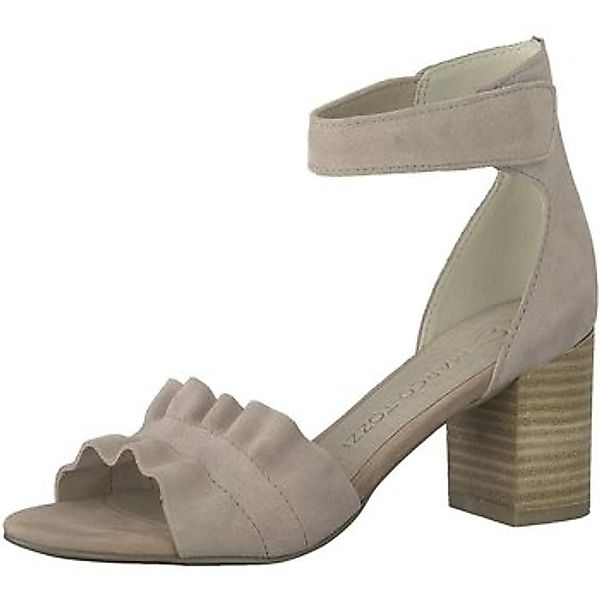 Marco Tozzi  Sandalen Sandaletten günstig online kaufen