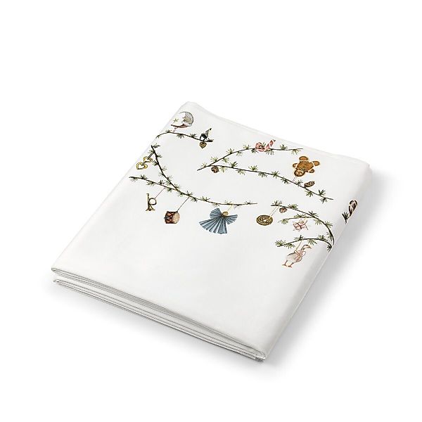 Kähler Tischdecke günstig online kaufen