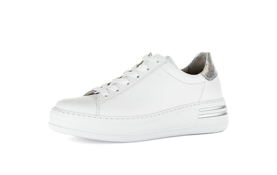 Gabor Sneaker günstig online kaufen