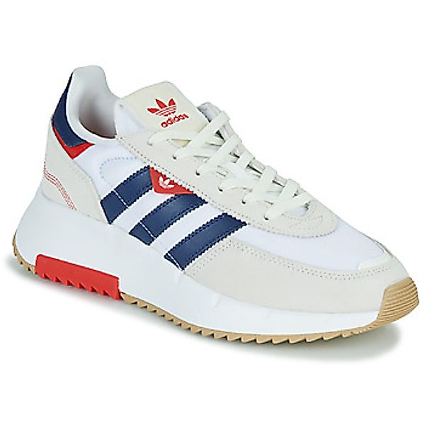 adidas  Sneaker RETROPY F2 günstig online kaufen