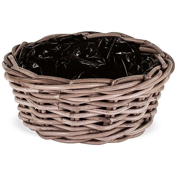 matches21 HOME & HOBBY Blumentopf Übertopf günstig online kaufen