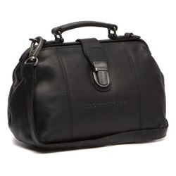 The Chesterfield Brand Handtasche Rachael günstig online kaufen