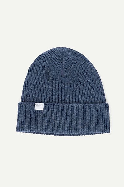 Houdini Beanie Zissou Hat günstig online kaufen