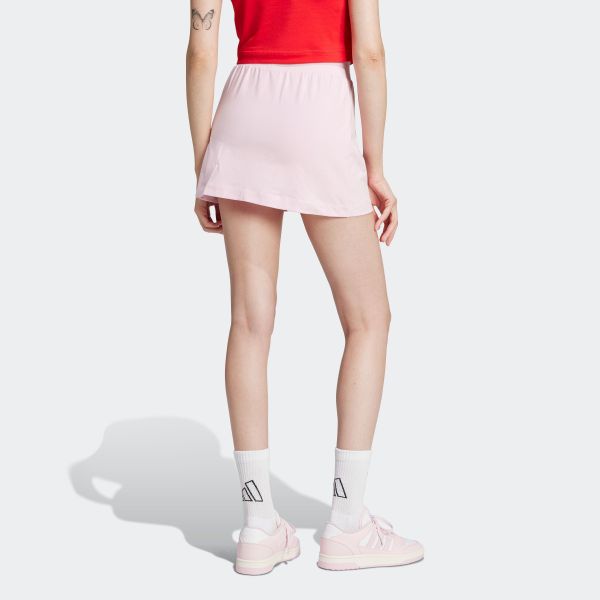 adidas Sportswear Shorts "W CB SKORT" günstig online kaufen