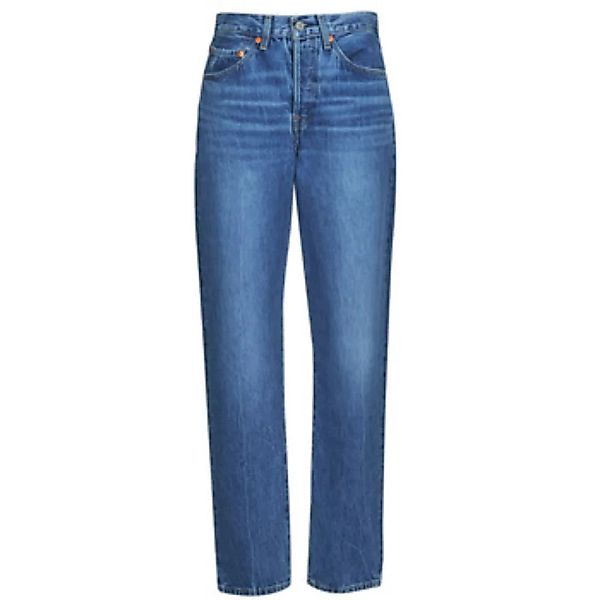 Levis  Straight Leg Jeans 501® '81 günstig online kaufen