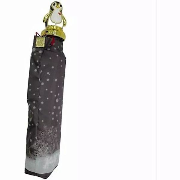 Braccialini  Regenschirme - günstig online kaufen