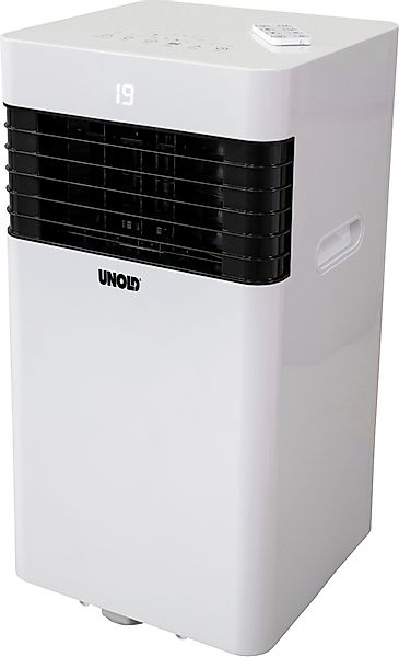Unold Klimagerät Arctic 7k, mobil, für günstig online kaufen