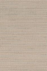 Neutex for you Vorhang "Biella" verdeckte Schlaufen 1 Stk. tlg. HxB: 245x14 günstig online kaufen