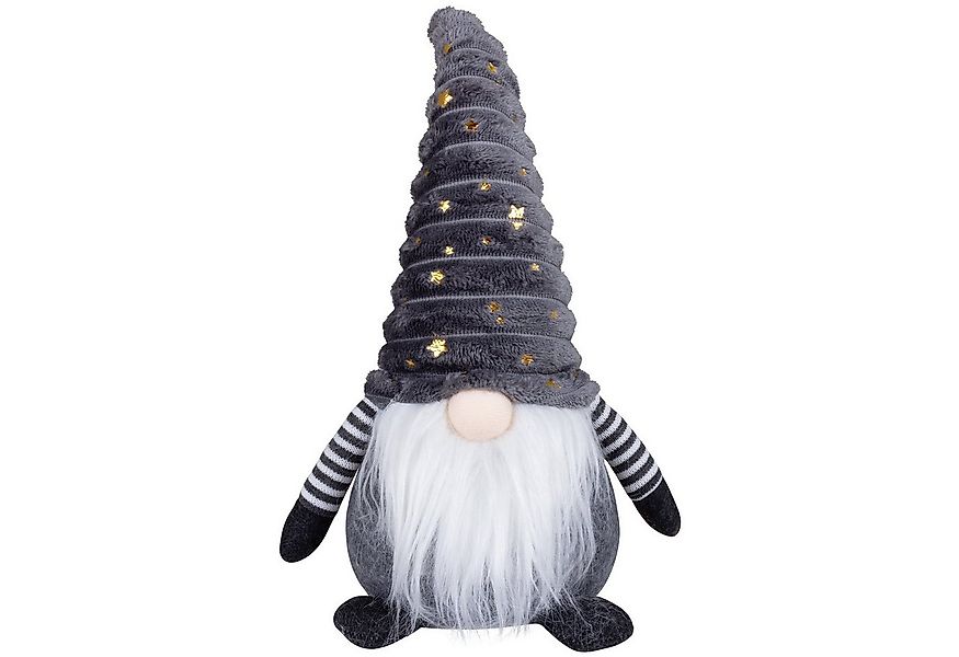 Christmas Paradise Wichtel Weihnachten 23 cm (38 cm) (Dekofigur, 1 St., sit günstig online kaufen