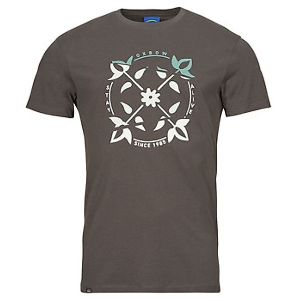Oxbow  T-Shirt Q2TWIN günstig online kaufen