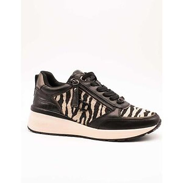 Carmela  Sneaker - günstig online kaufen