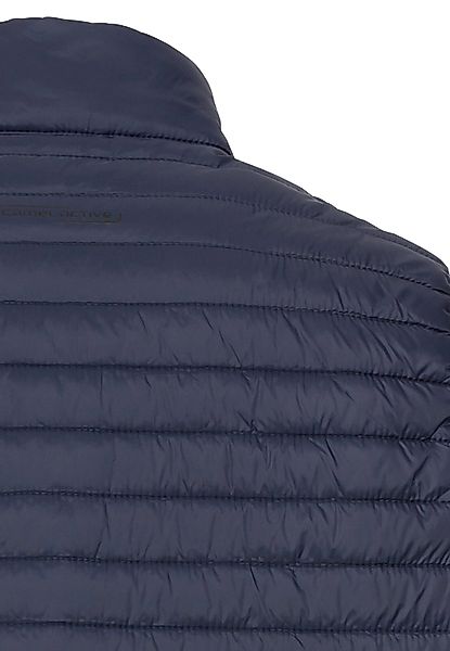 Camel Active Herren Weste 9e52460980 günstig online kaufen