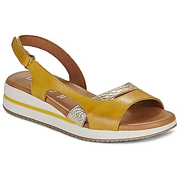 Dorking  Sandalen MERLO günstig online kaufen