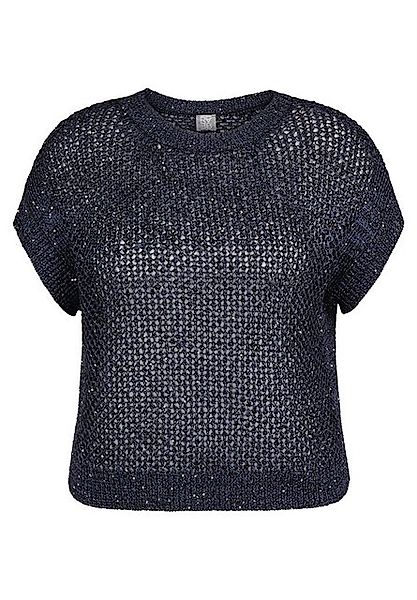 Rabe Strickpullover Rabe / Da.Strick / Pullover günstig online kaufen