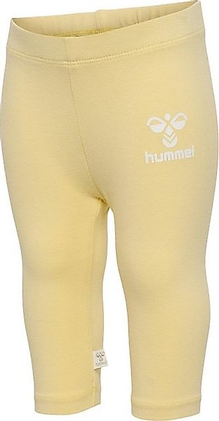 hummel Leggings günstig online kaufen