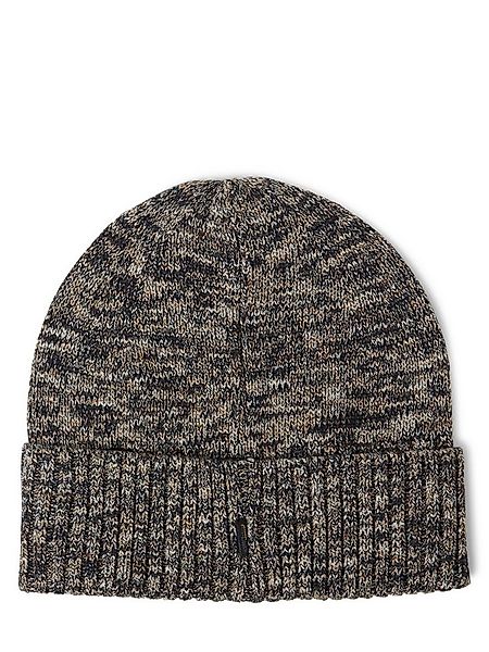 camel active Beanie günstig online kaufen