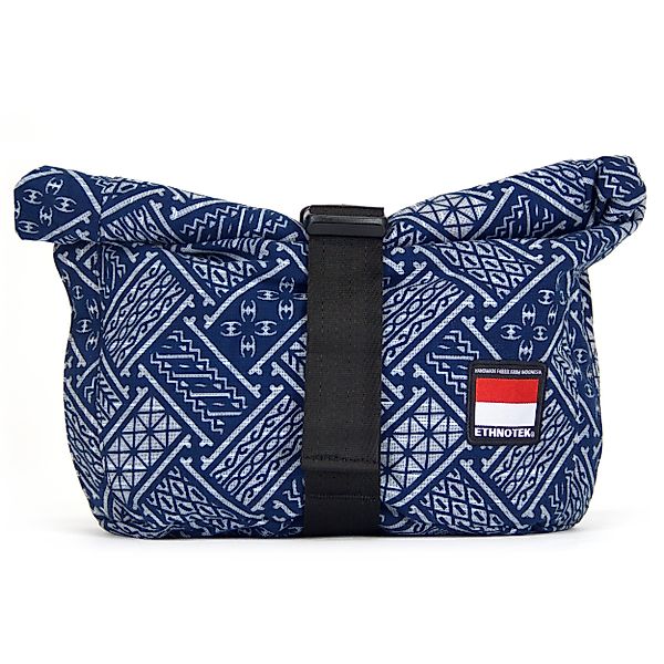 Ethnotek Messenger Bag Cyclo Sling Umhängetasche, günstig online kaufen