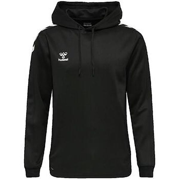 hummel  Sweatshirt Sweat à capuche  hmlCORE XK günstig online kaufen