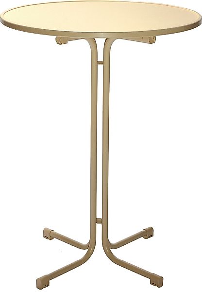 Essentials Klapptisch "Berlin" 1 Stk. tlg. in verschiedenen Farben und Größ günstig online kaufen