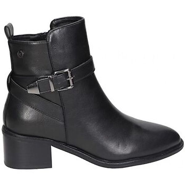 Xti  Stiefeletten 143019 günstig online kaufen