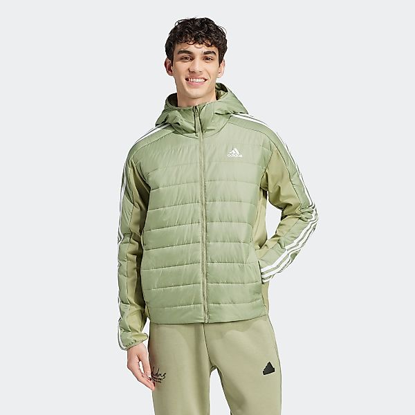 adidas Sportswear Outdoorjacke ESS 3S IN günstig online kaufen