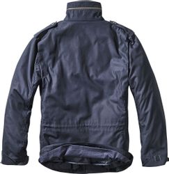 Brandit Outdoorjacke M-65 Classic Jacke robust günstig online kaufen