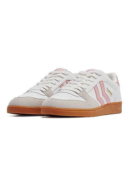 hummel Handball Perfekt Sp Sneaker günstig online kaufen