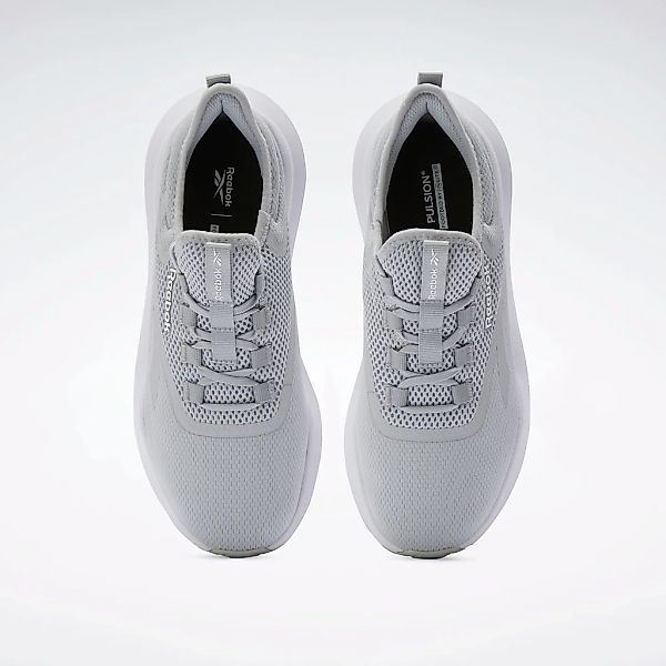 Reebok Laufschuh "CITYRIDE" günstig online kaufen