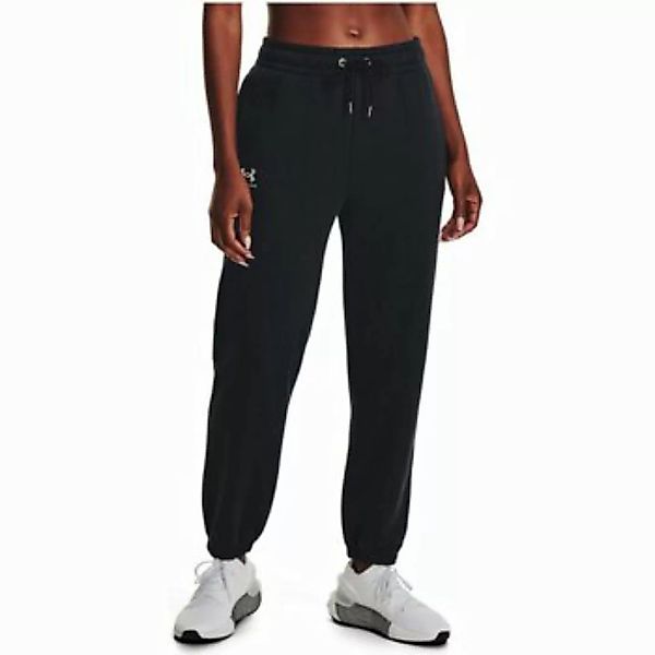 Under Armour  Hosen Sport Fleece Joggers-BLK 1373034/001 001 günstig online kaufen