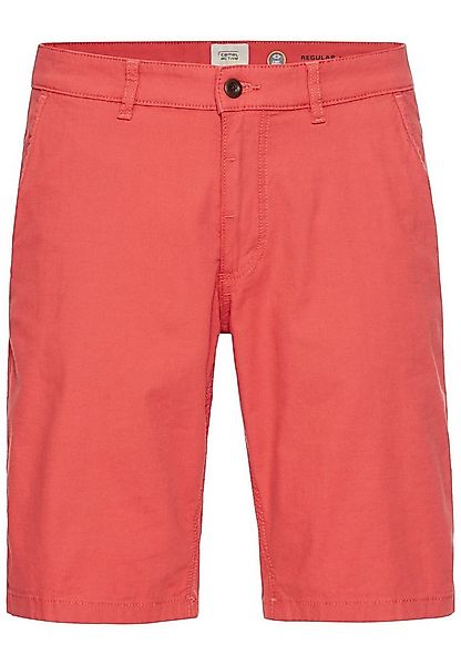 camel active 3/4-Hose günstig online kaufen