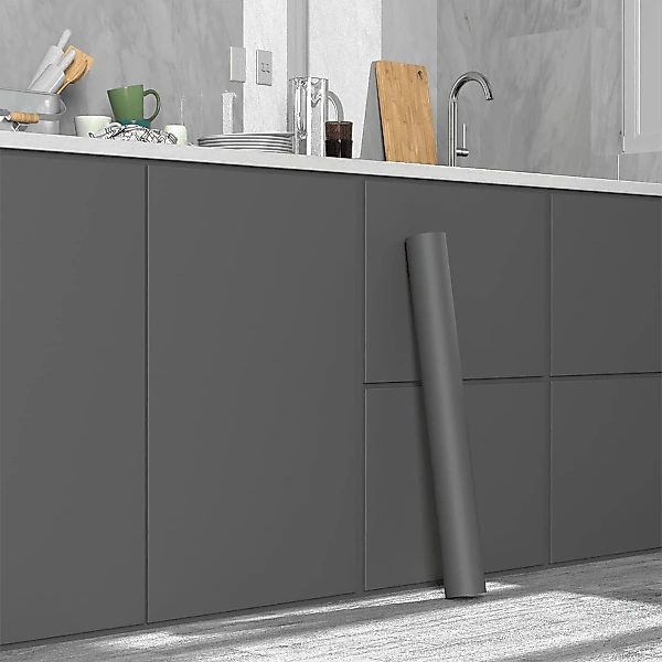 HomeBella Mustertapete Wasserfeste selbstklebende Tapete Abziehbare günstig online kaufen