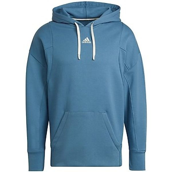adidas  Sweatshirt Internal OH günstig online kaufen